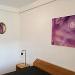 Knusperhaus * Strobl
