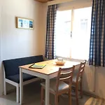 Knusperhaus * Strobl