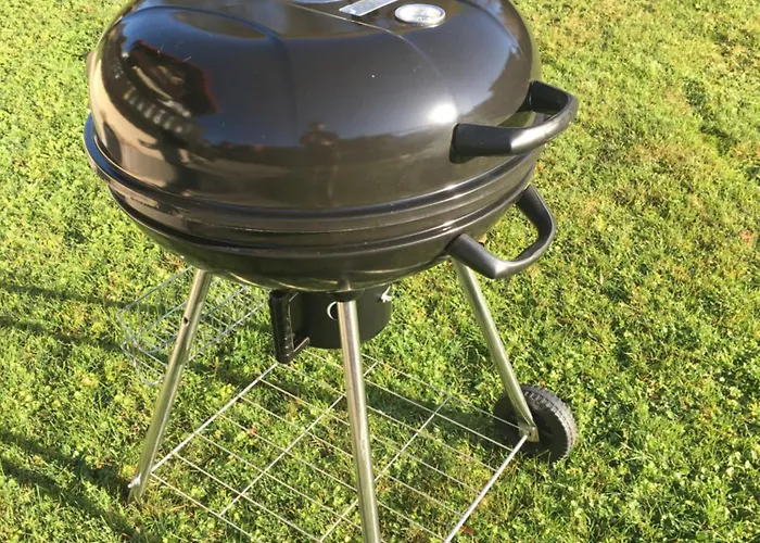 Σπίτι διακοπών Knusperhaus Strobl